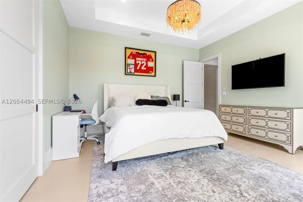 924 Evergreen Drive Delray Beach FL 33483