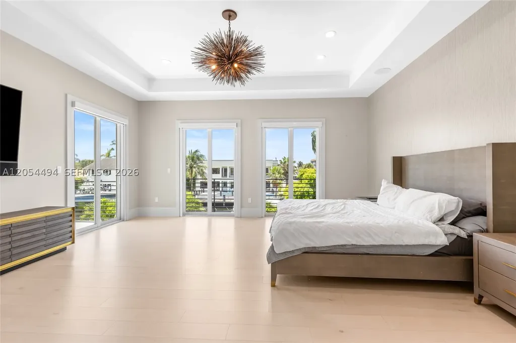 924 Evergreen Drive Delray Beach FL 33483