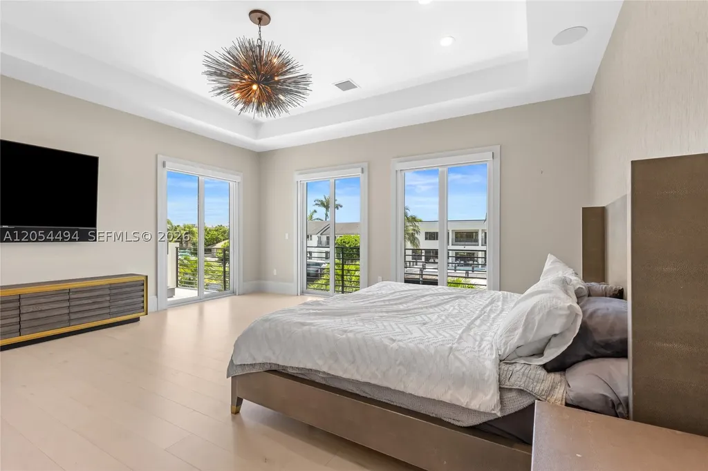 924 Evergreen Drive Delray Beach FL 33483