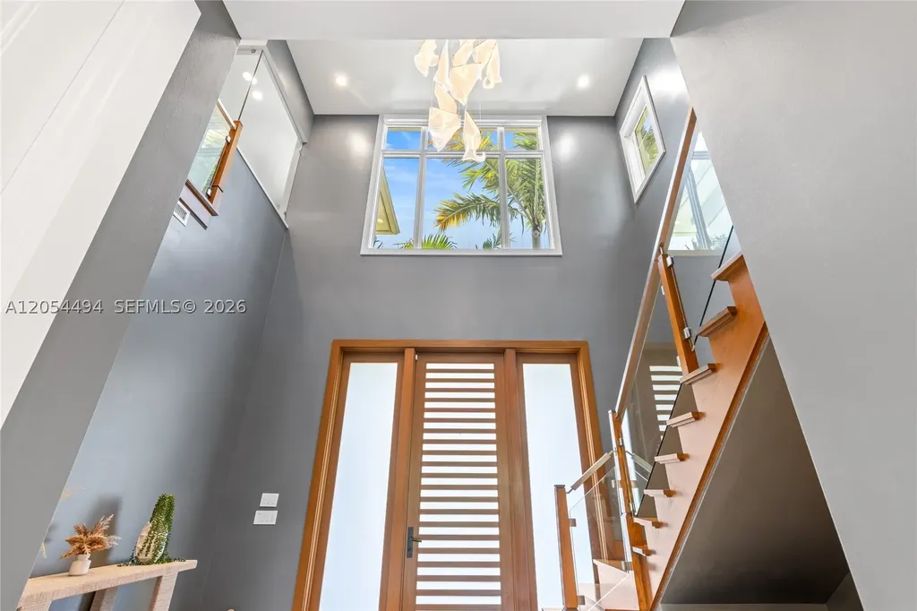 924 Evergreen Drive Delray Beach FL 33483