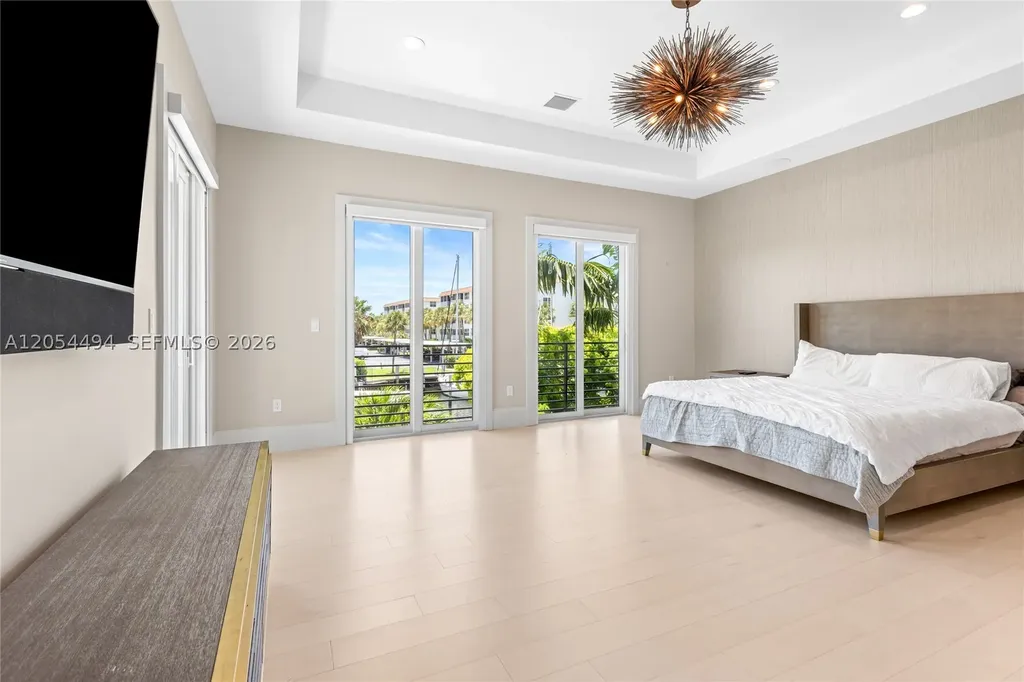 924 Evergreen Drive Delray Beach FL 33483