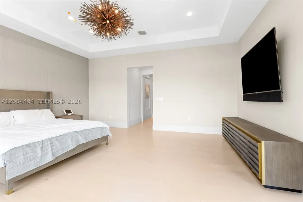 924 Evergreen Drive Delray Beach FL 33483