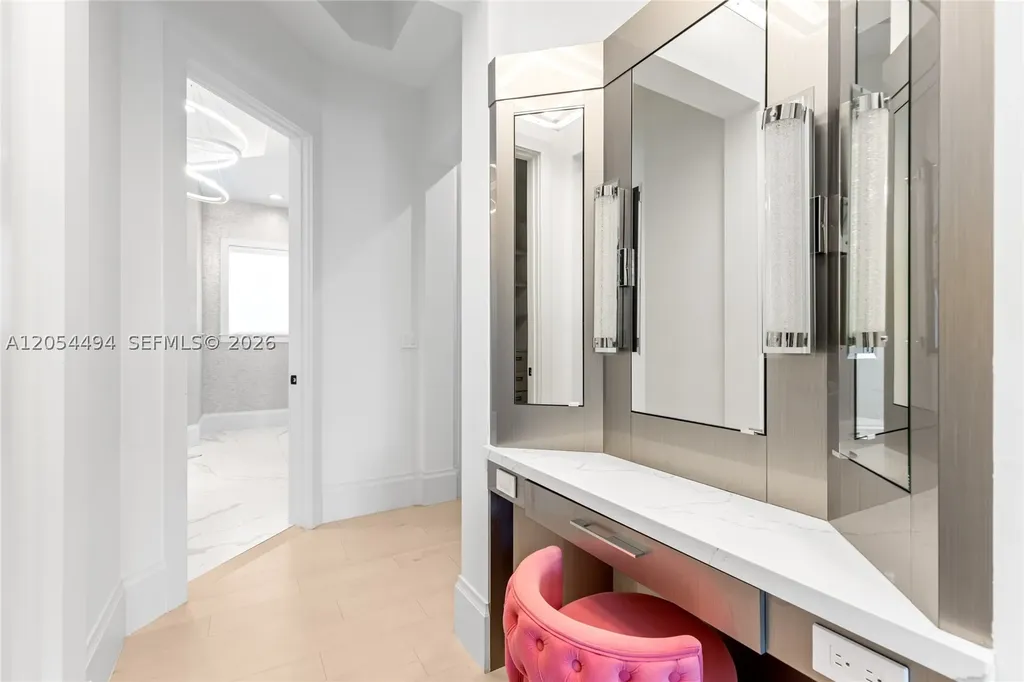924 Evergreen Drive Delray Beach FL 33483