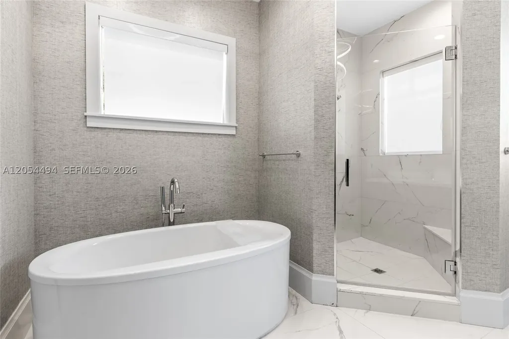 924 Evergreen Drive Delray Beach FL 33483