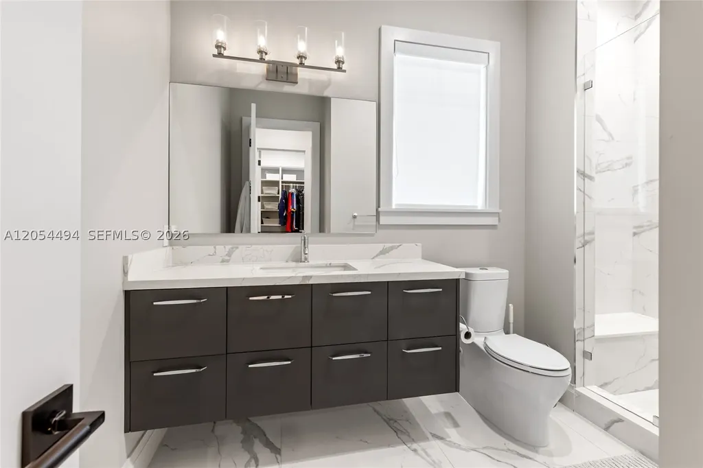 924 Evergreen Drive Delray Beach FL 33483