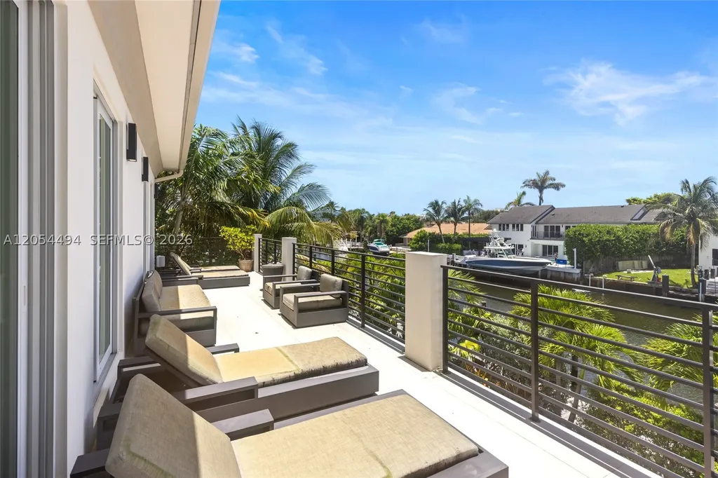 924 Evergreen Drive Delray Beach FL 33483