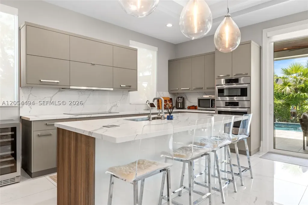 924 Evergreen Drive Delray Beach FL 33483