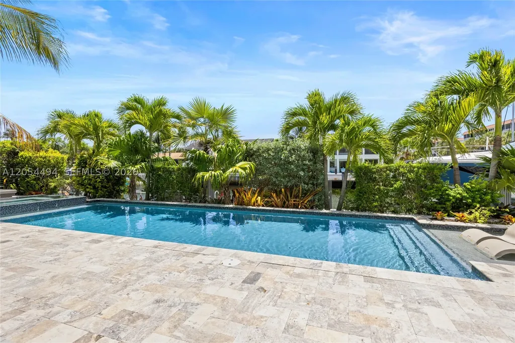 924 Evergreen Drive Delray Beach FL 33483