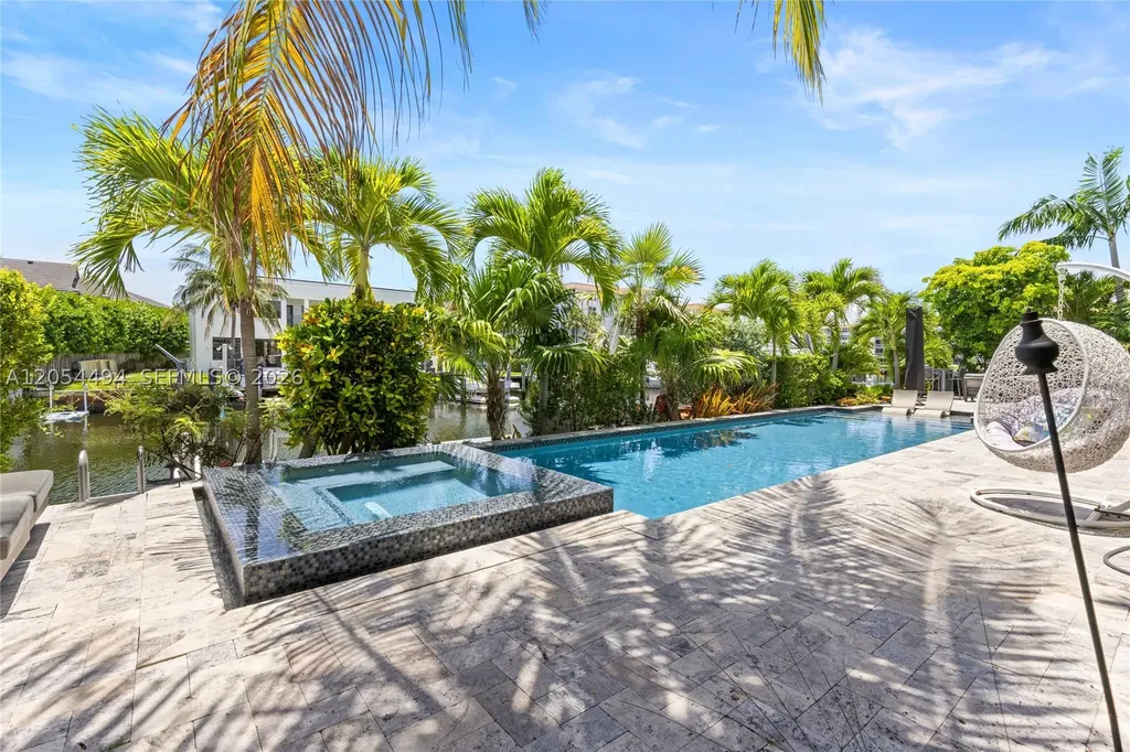 924 Evergreen Drive Delray Beach FL 33483