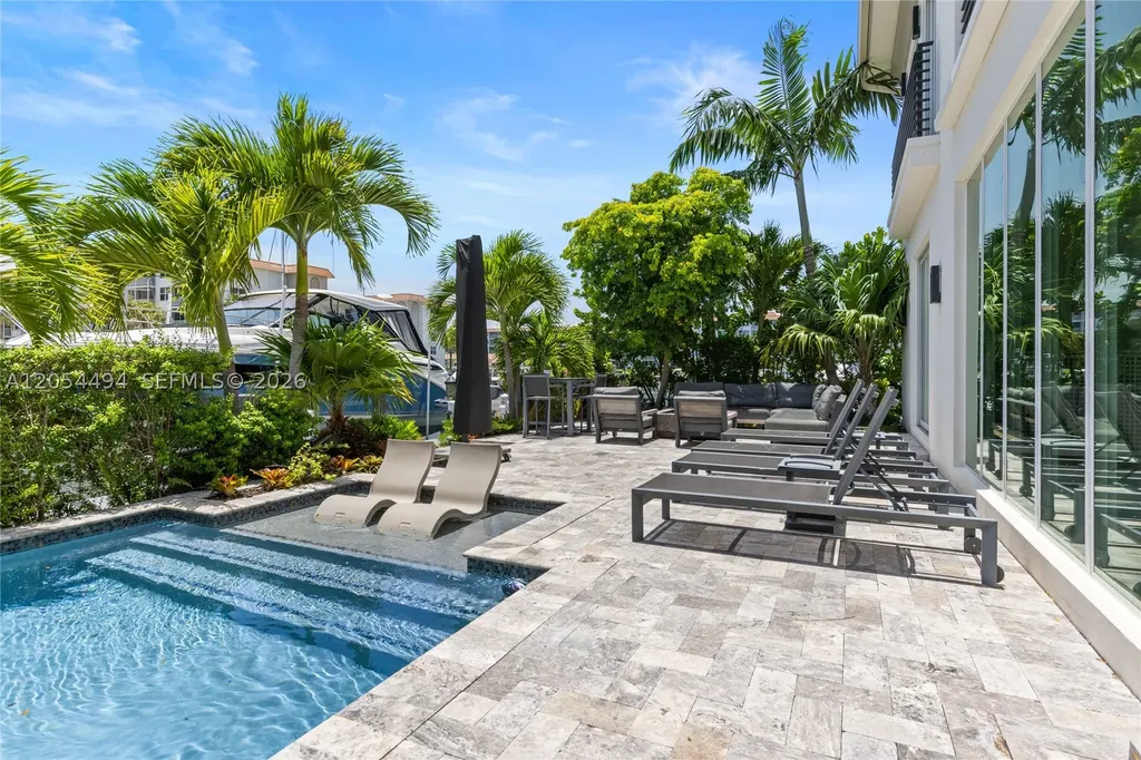 924 Evergreen Drive Delray Beach FL 33483