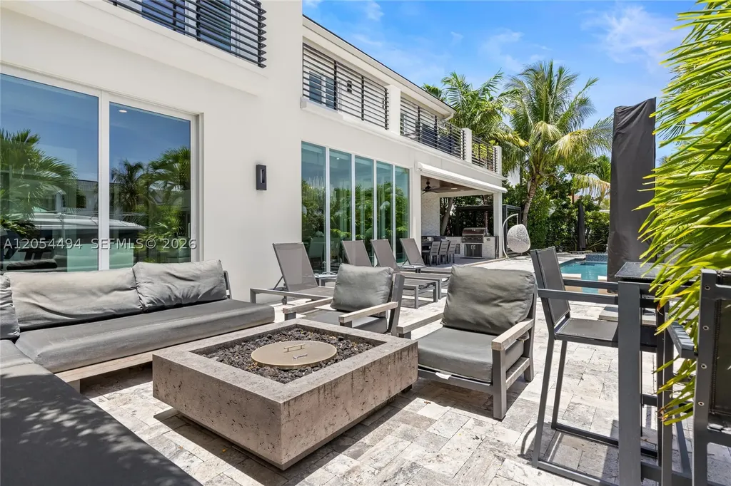 924 Evergreen Drive Delray Beach FL 33483