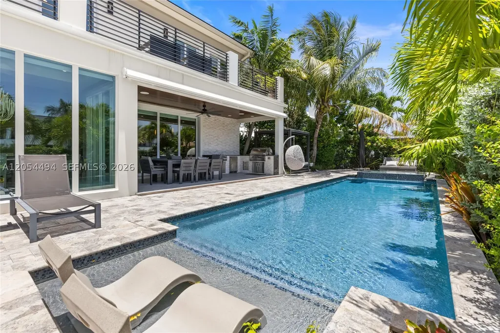 924 Evergreen Drive Delray Beach FL 33483