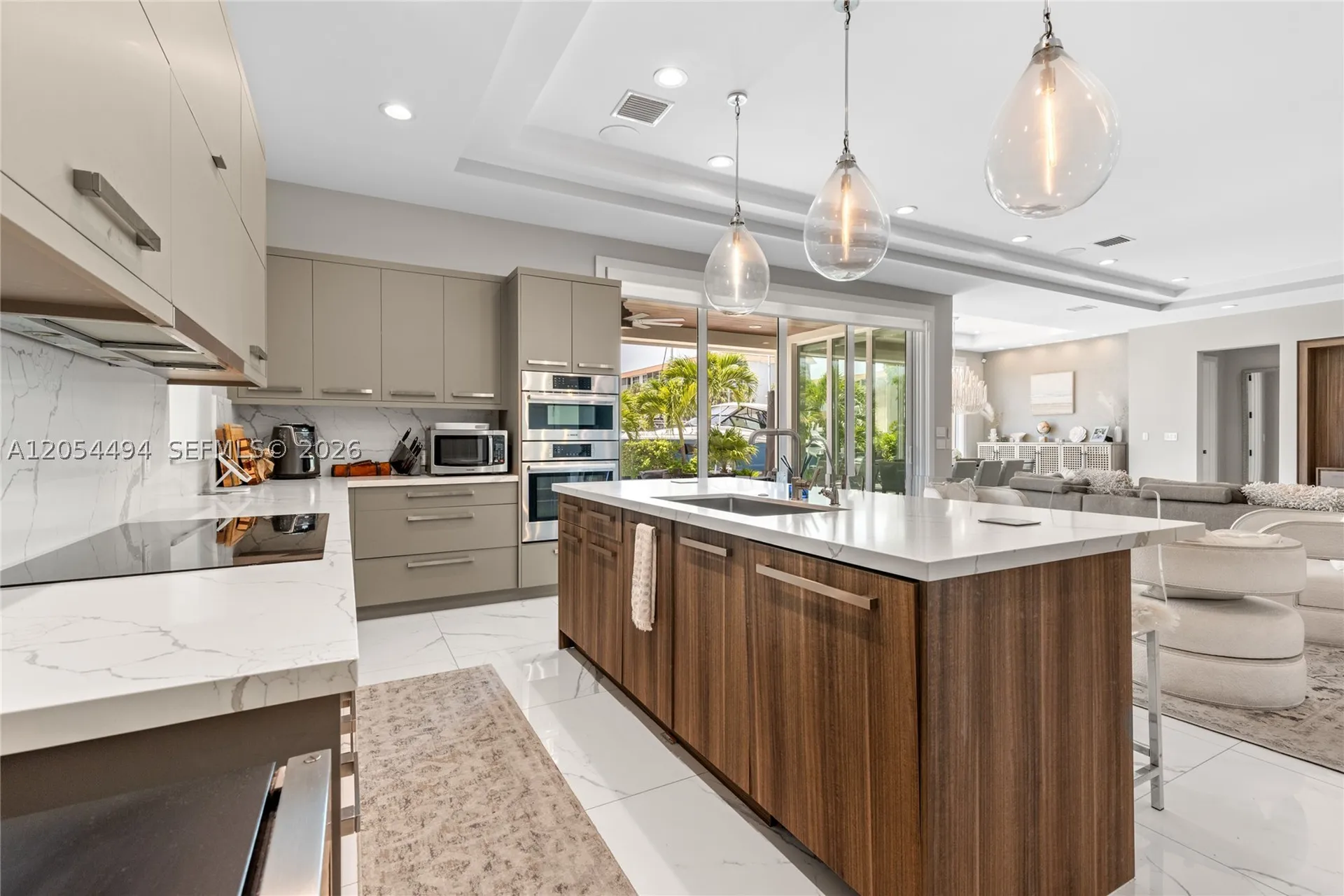 924 Evergreen Drive Delray Beach FL 33483