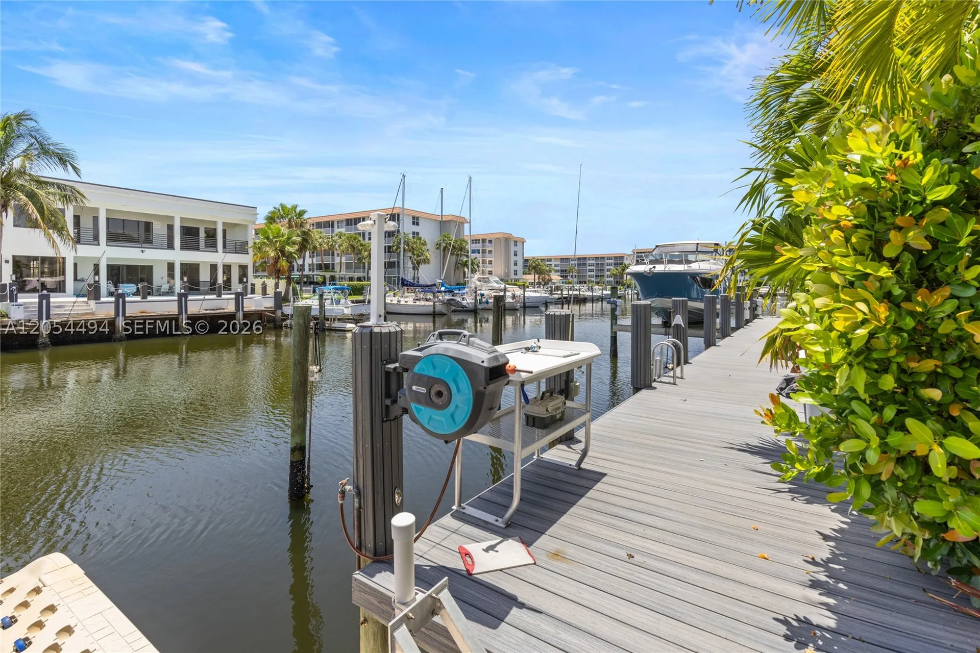 924 Evergreen Drive Delray Beach FL 33483