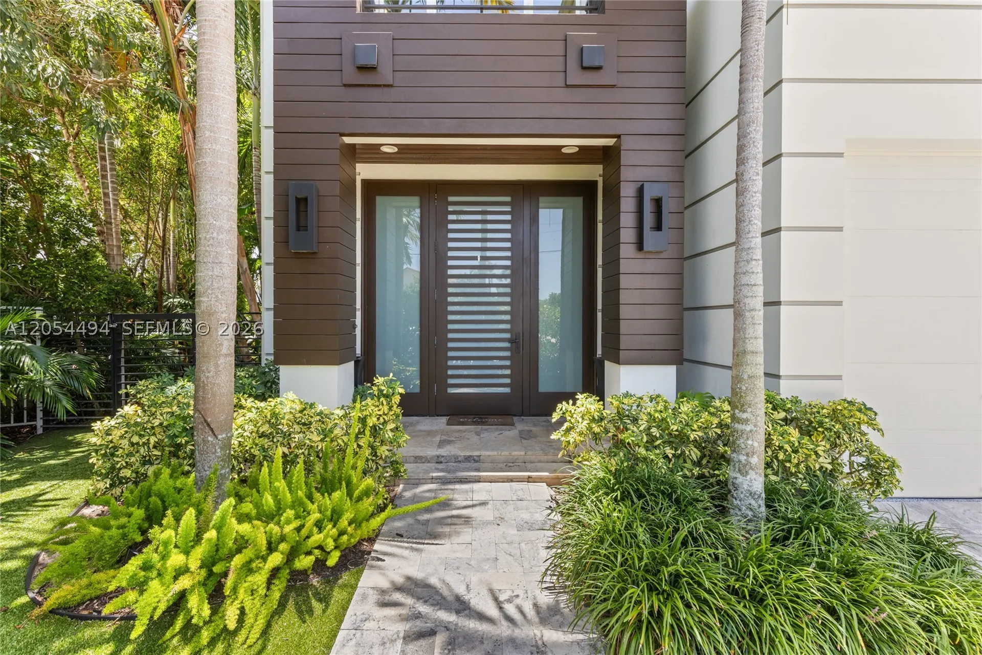 924 Evergreen Drive Delray Beach FL 33483