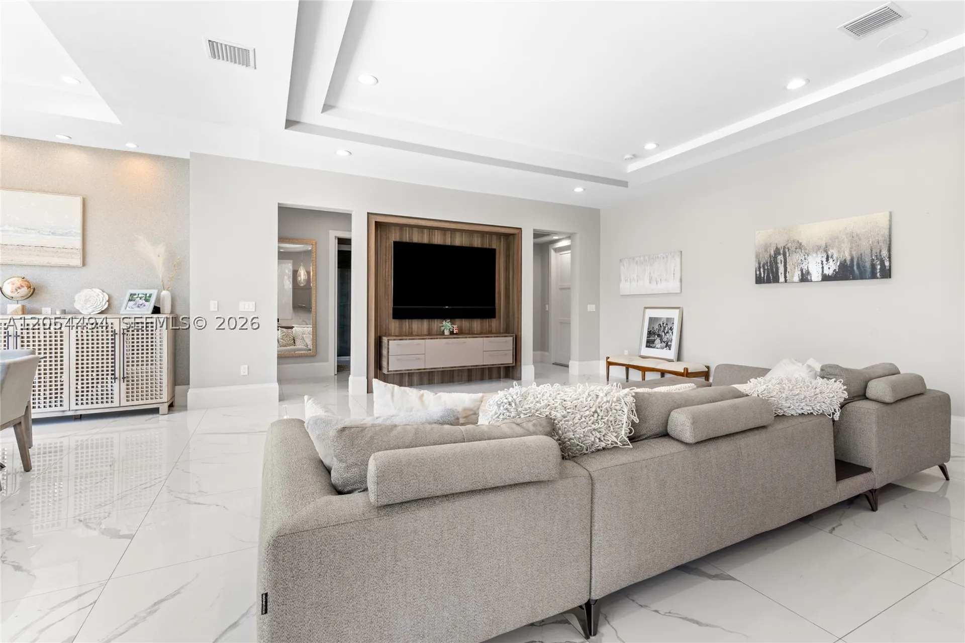924 Evergreen Drive Delray Beach FL 33483