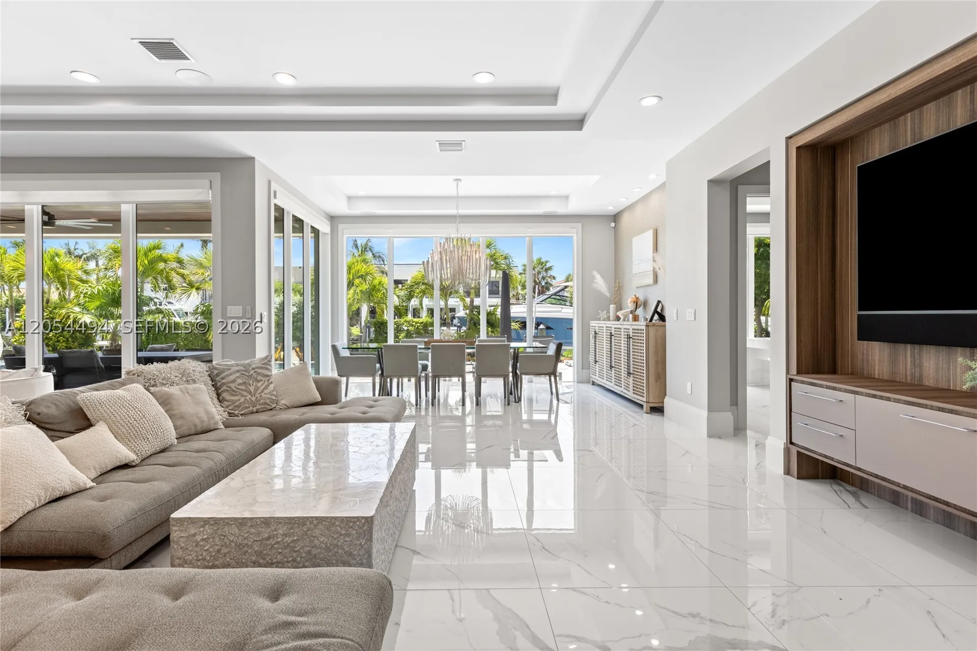 924 Evergreen Drive Delray Beach FL 33483