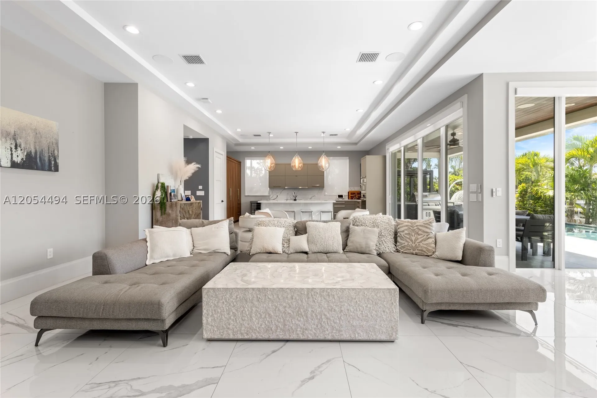 924 Evergreen Drive Delray Beach FL 33483