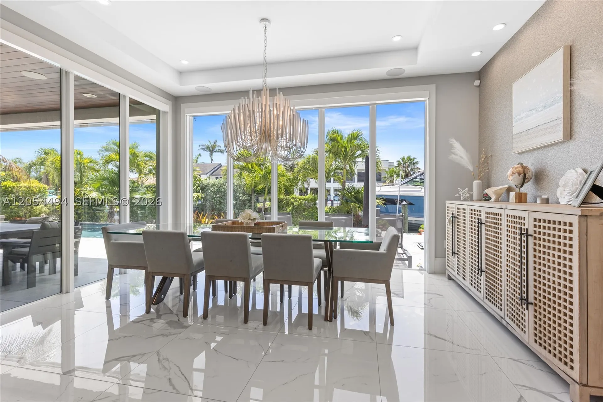 924 Evergreen Drive Delray Beach FL 33483