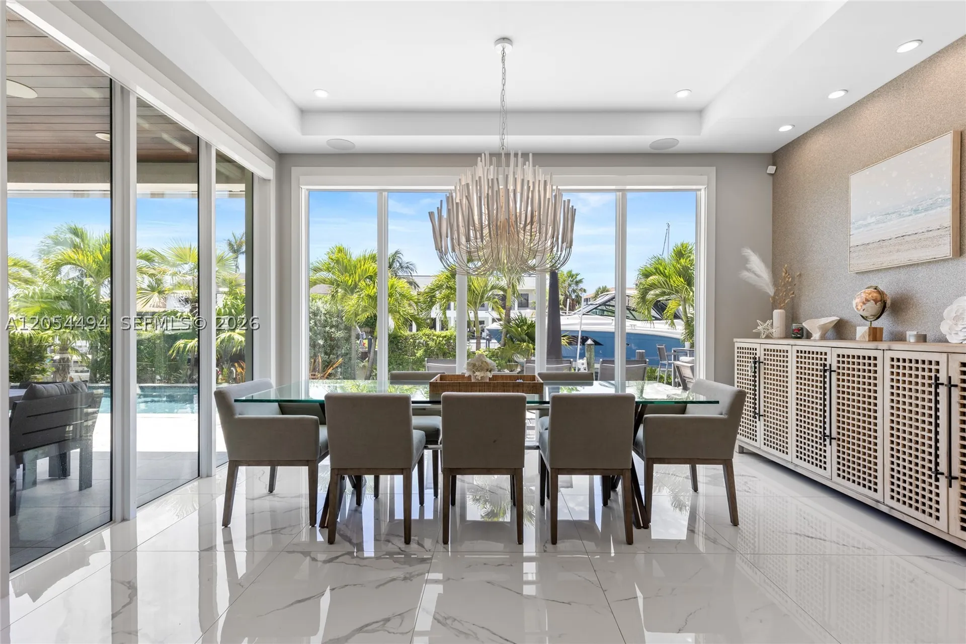 924 Evergreen Drive Delray Beach FL 33483