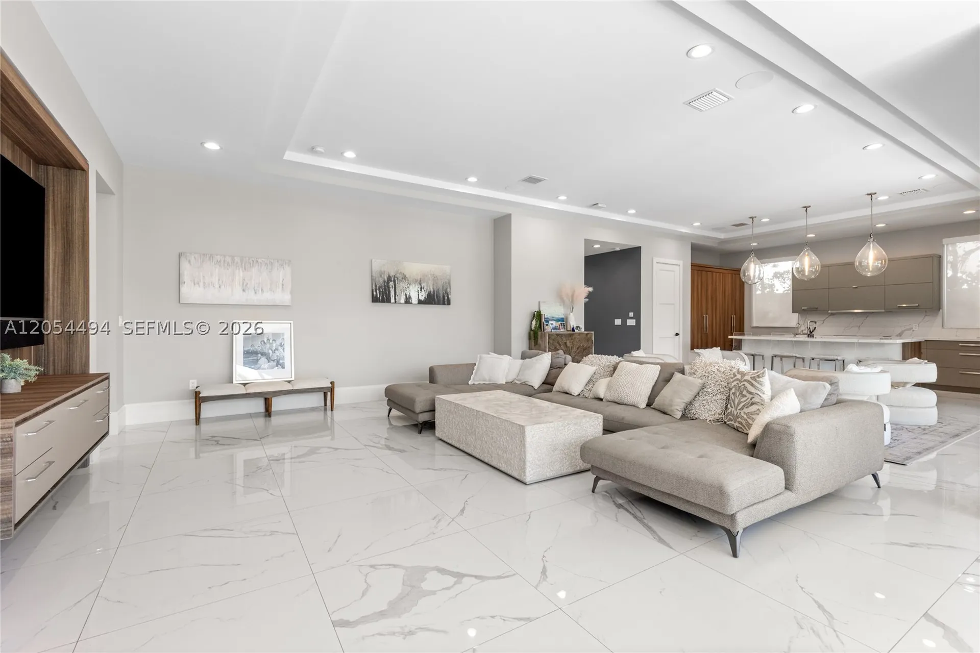924 Evergreen Drive Delray Beach FL 33483