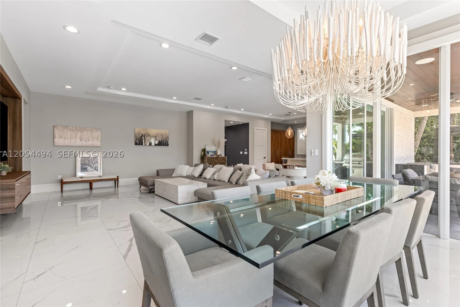 924 Evergreen Drive Delray Beach FL 33483