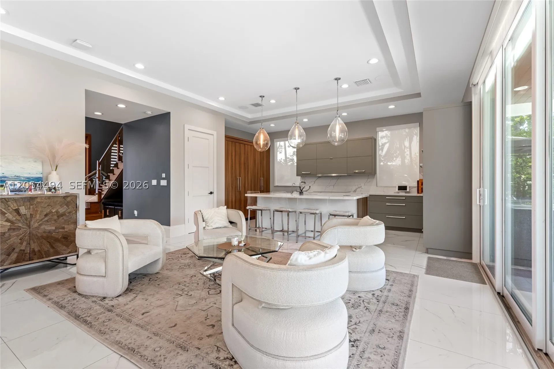 924 Evergreen Drive Delray Beach FL 33483