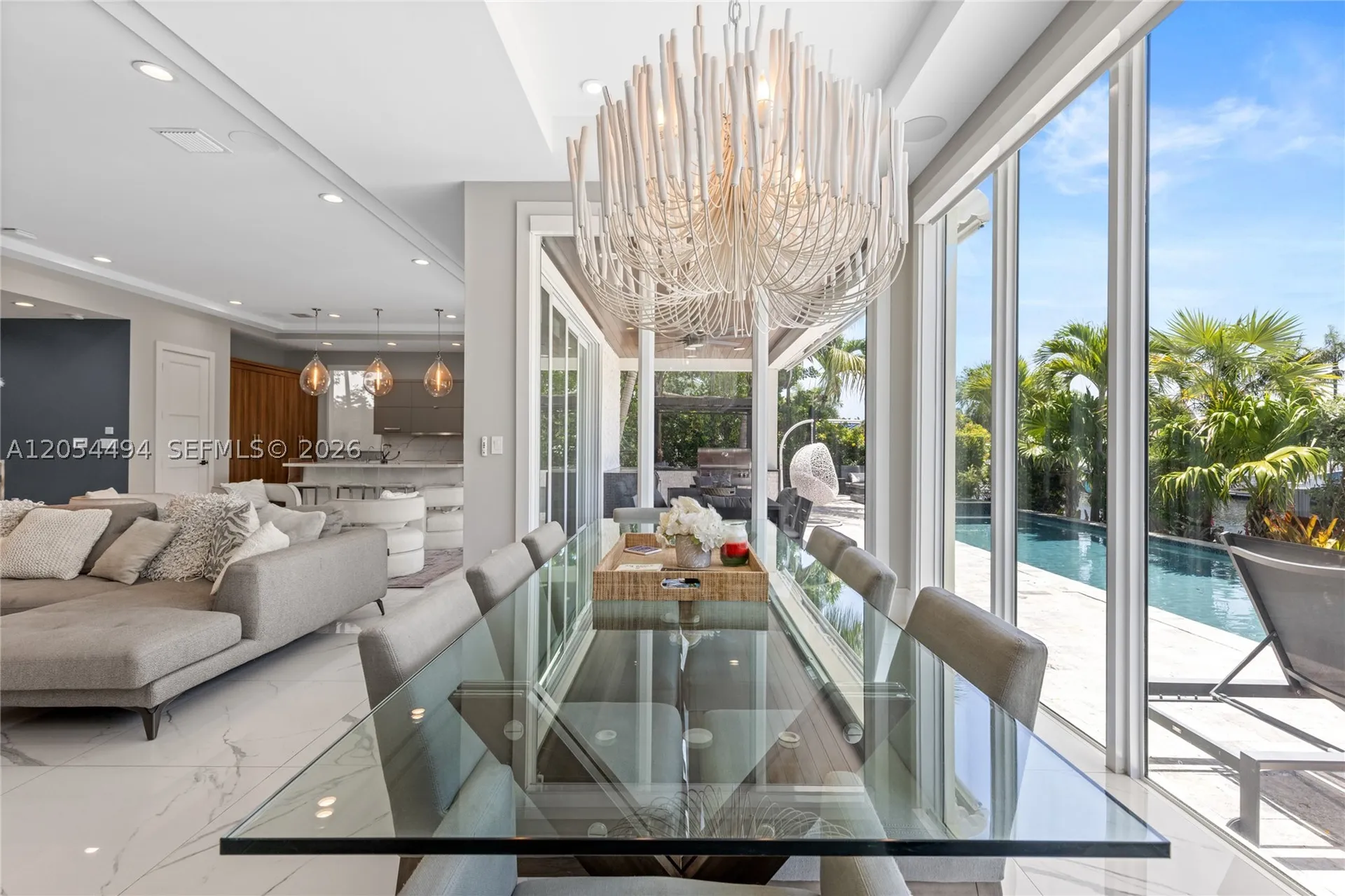 924 Evergreen Drive Delray Beach FL 33483