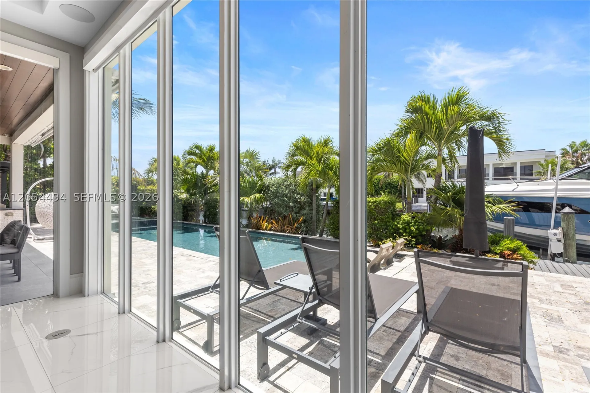 924 Evergreen Drive Delray Beach FL 33483