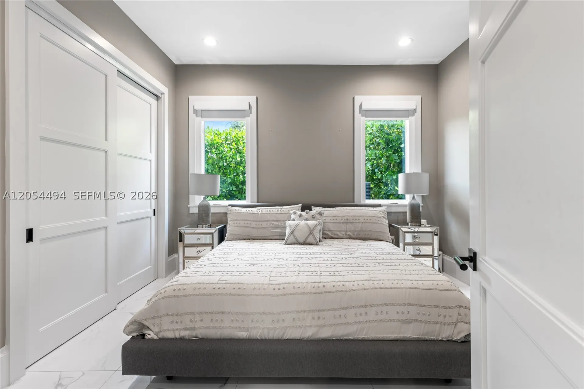 924 Evergreen Drive Delray Beach FL 33483