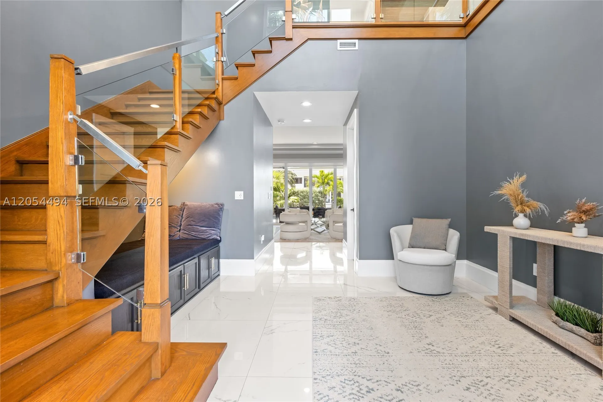 924 Evergreen Drive Delray Beach FL 33483
