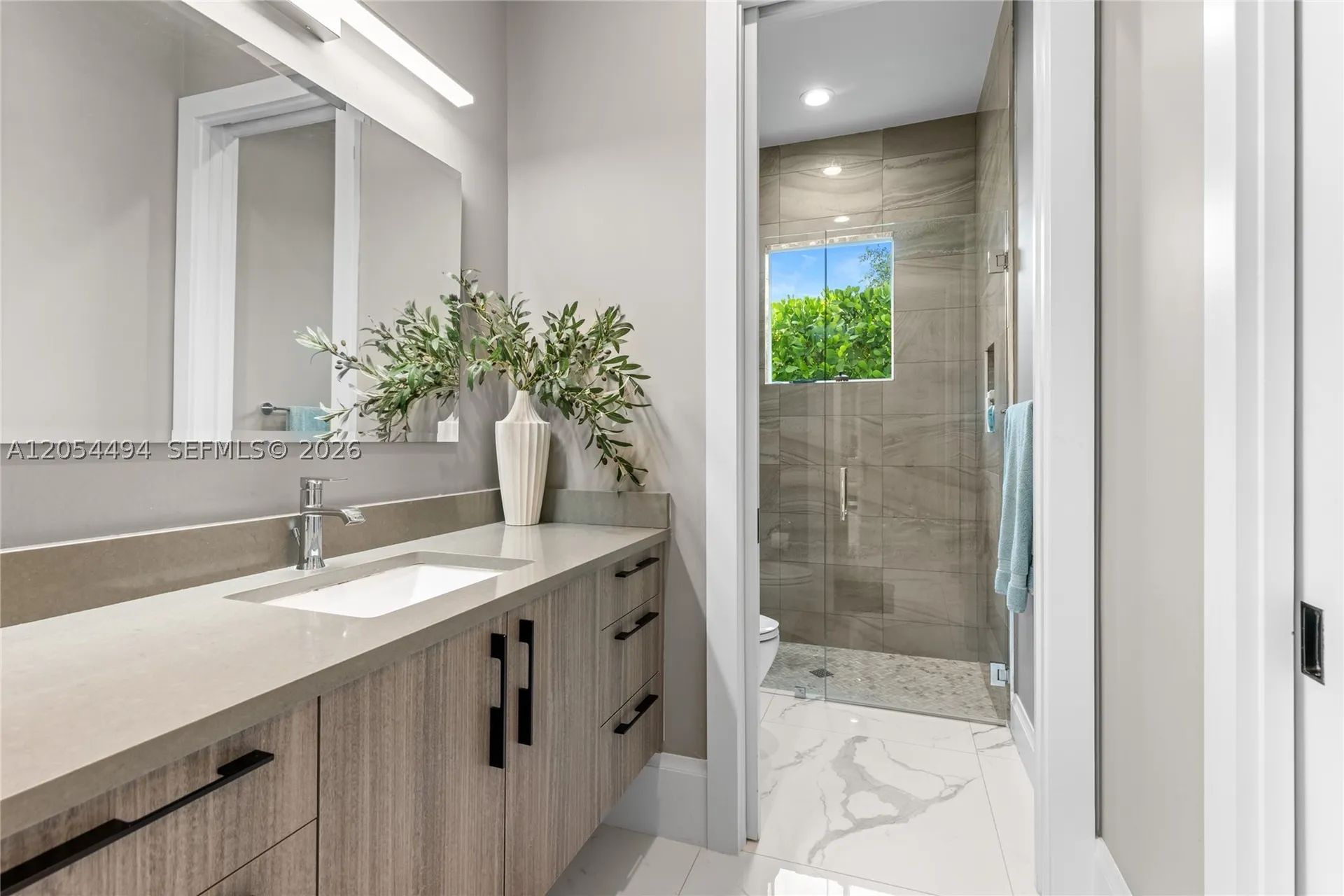 924 Evergreen Drive Delray Beach FL 33483