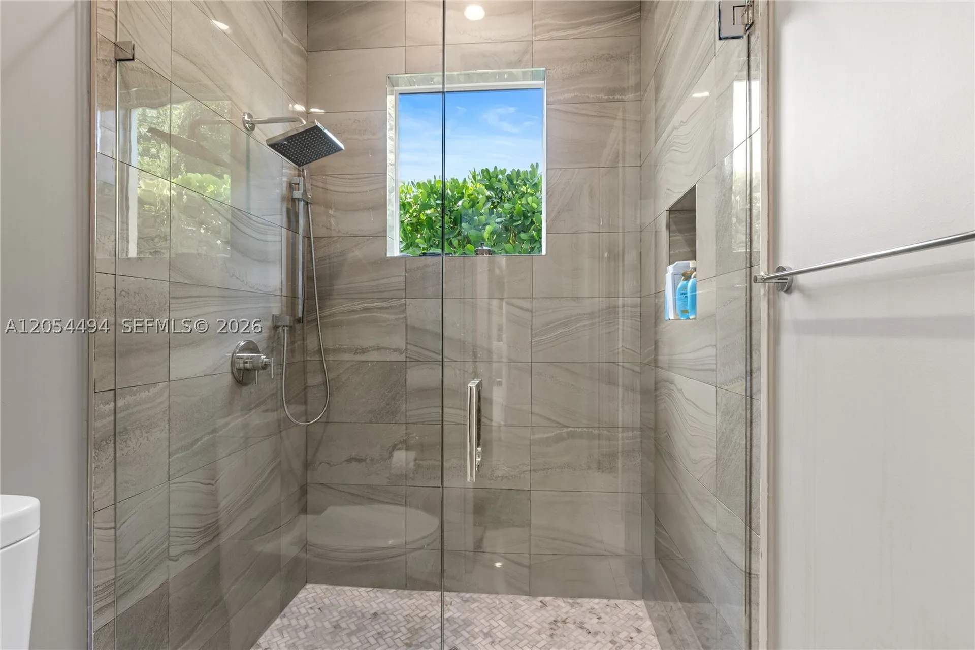 924 Evergreen Drive Delray Beach FL 33483