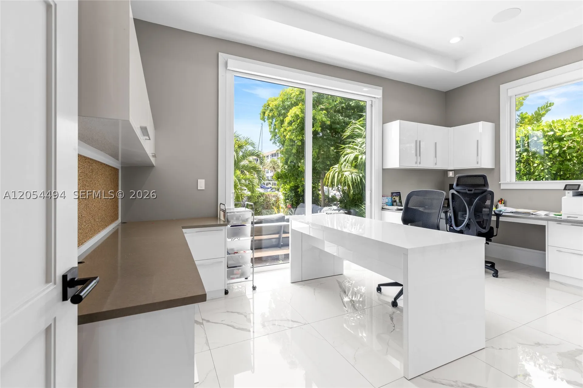 924 Evergreen Drive Delray Beach FL 33483