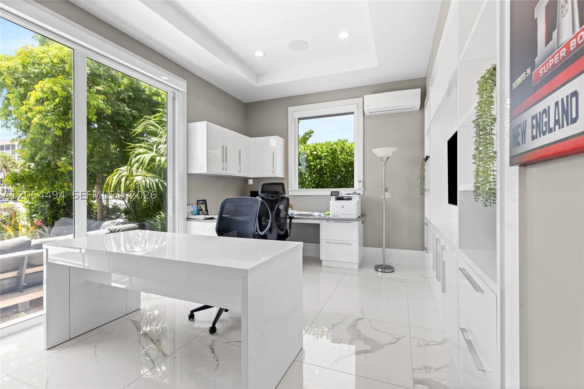 924 Evergreen Drive Delray Beach FL 33483