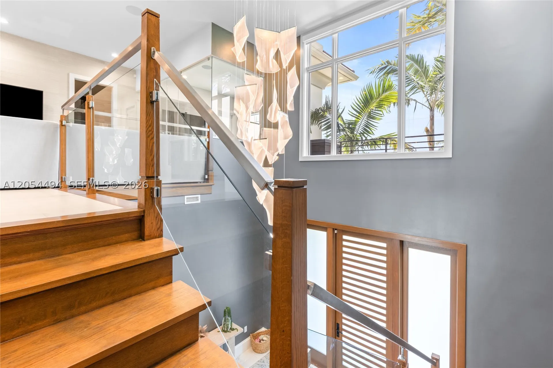 924 Evergreen Drive Delray Beach FL 33483