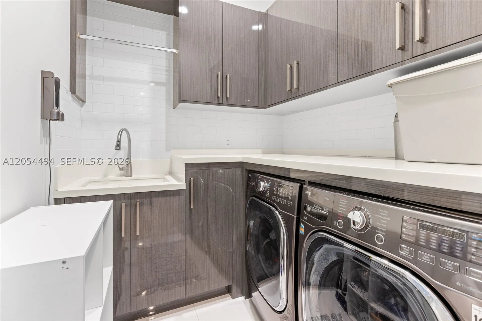 924 Evergreen Drive Delray Beach FL 33483