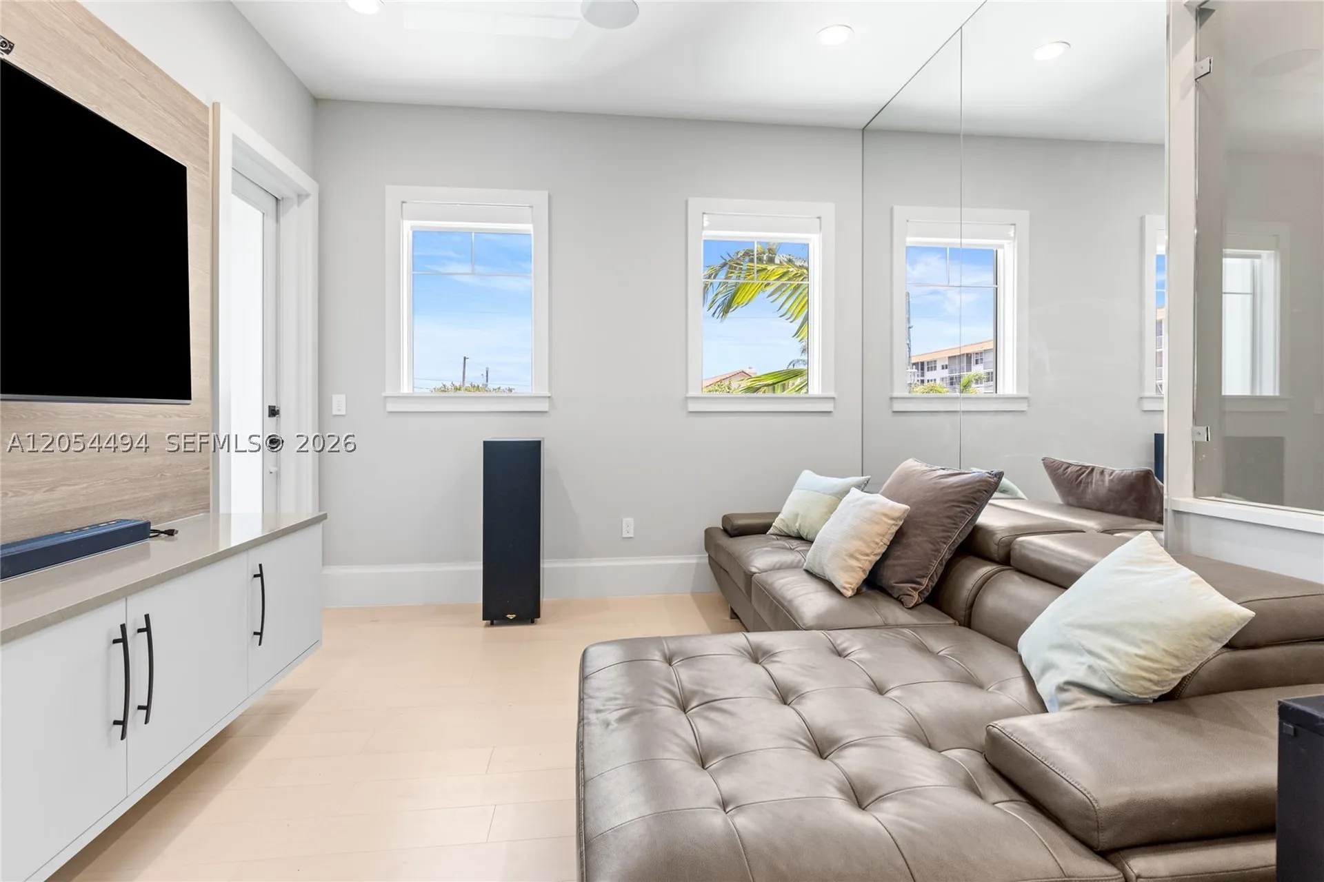 924 Evergreen Drive Delray Beach FL 33483