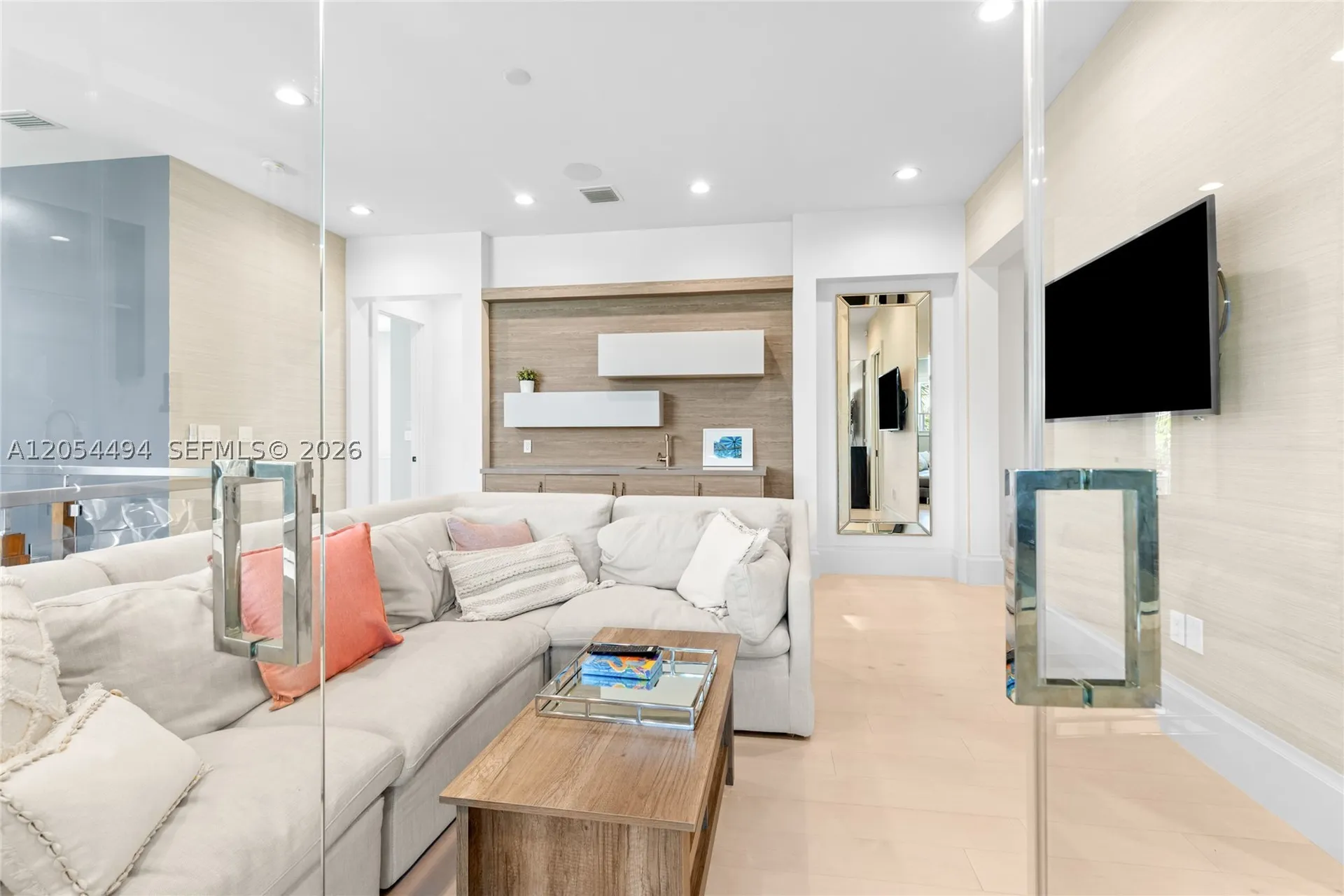 924 Evergreen Drive Delray Beach FL 33483