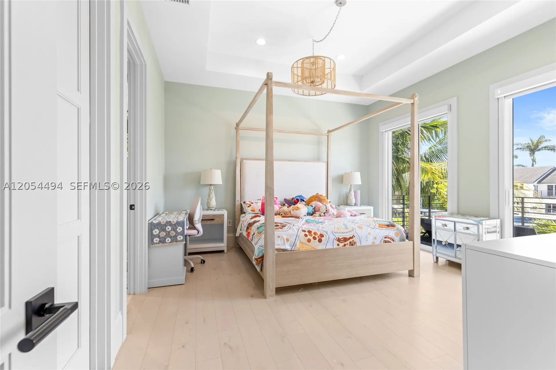 924 Evergreen Drive Delray Beach FL 33483