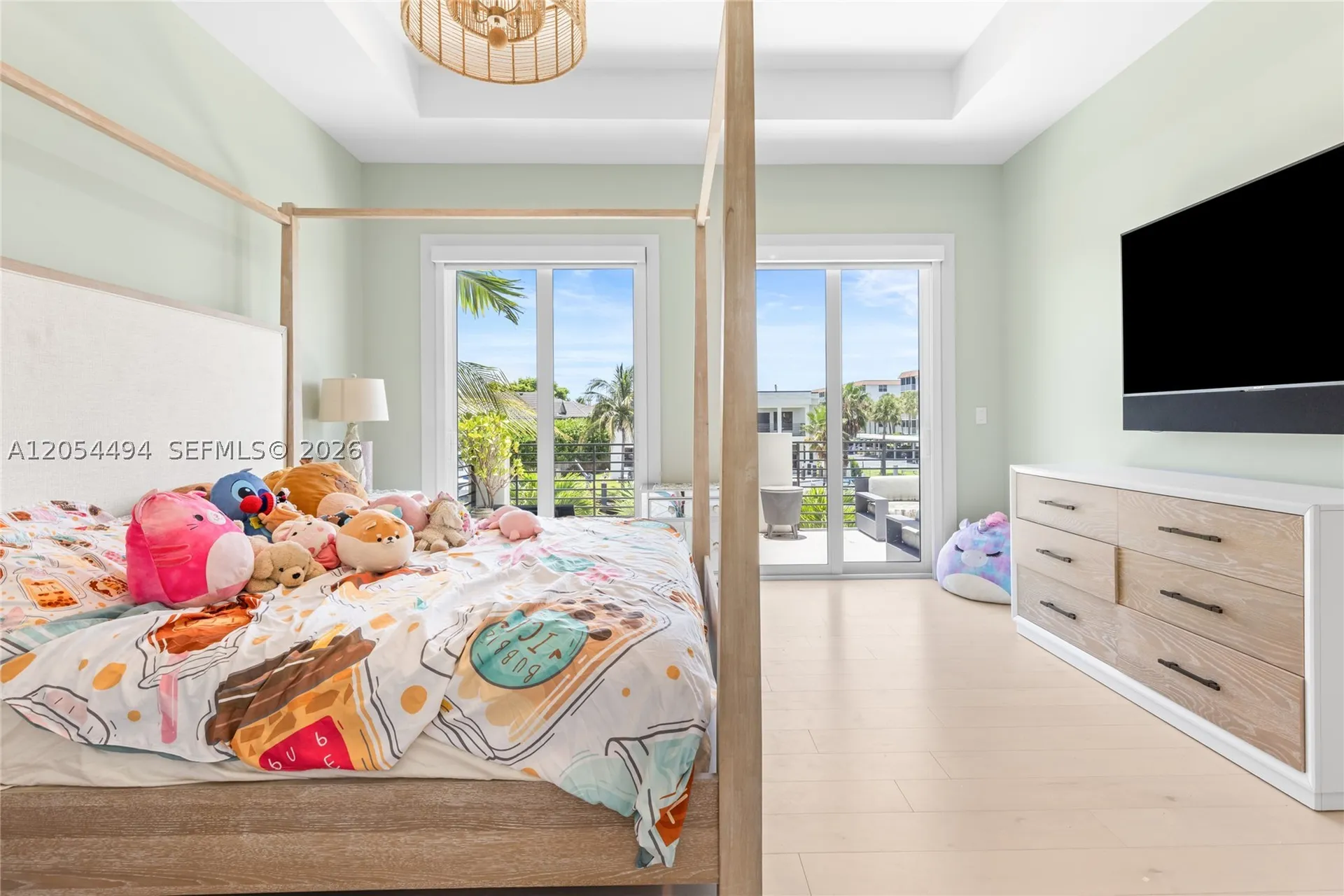 924 Evergreen Drive Delray Beach FL 33483