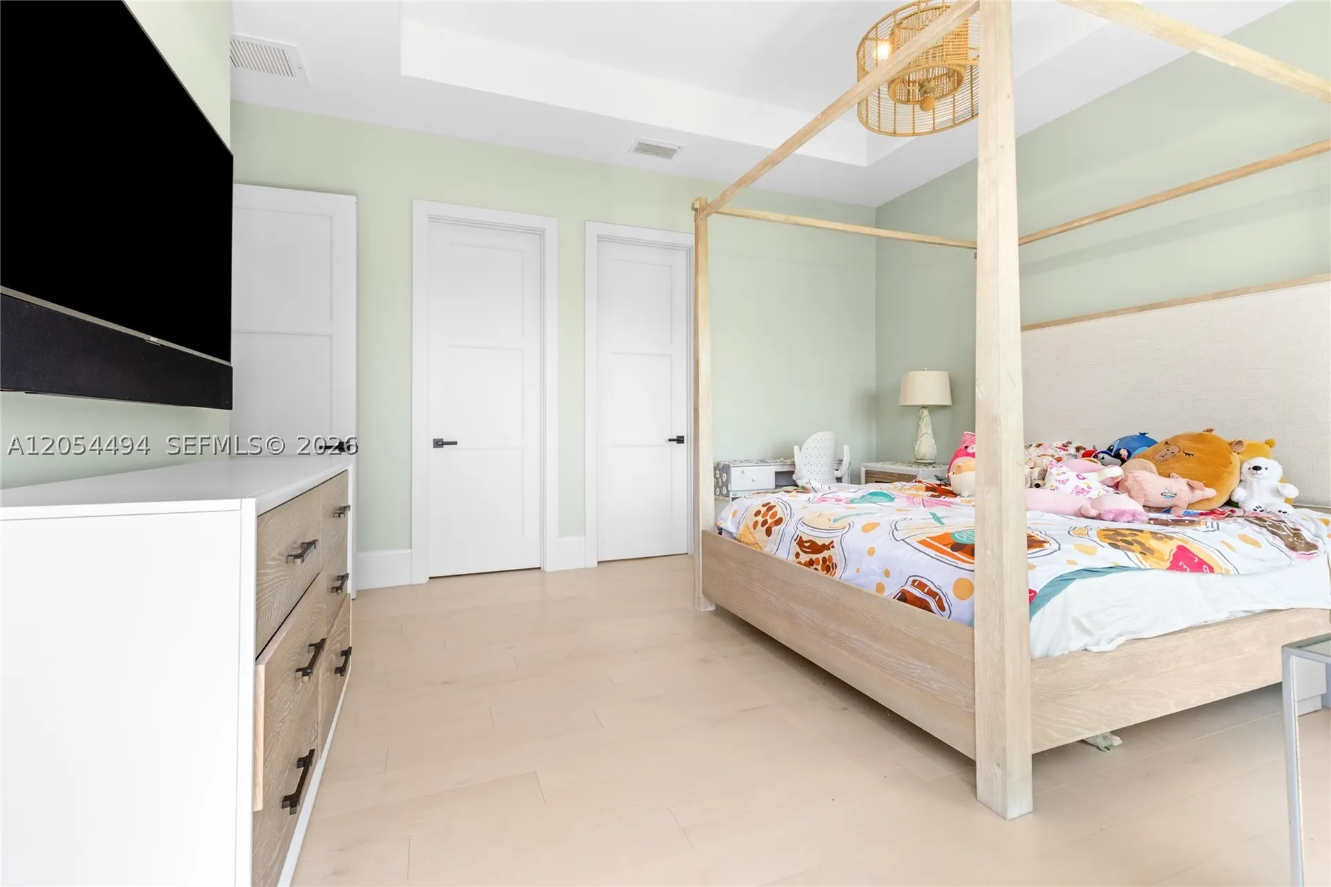 924 Evergreen Drive Delray Beach FL 33483