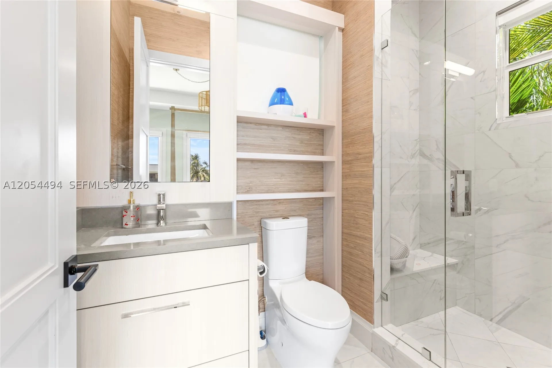 924 Evergreen Drive Delray Beach FL 33483