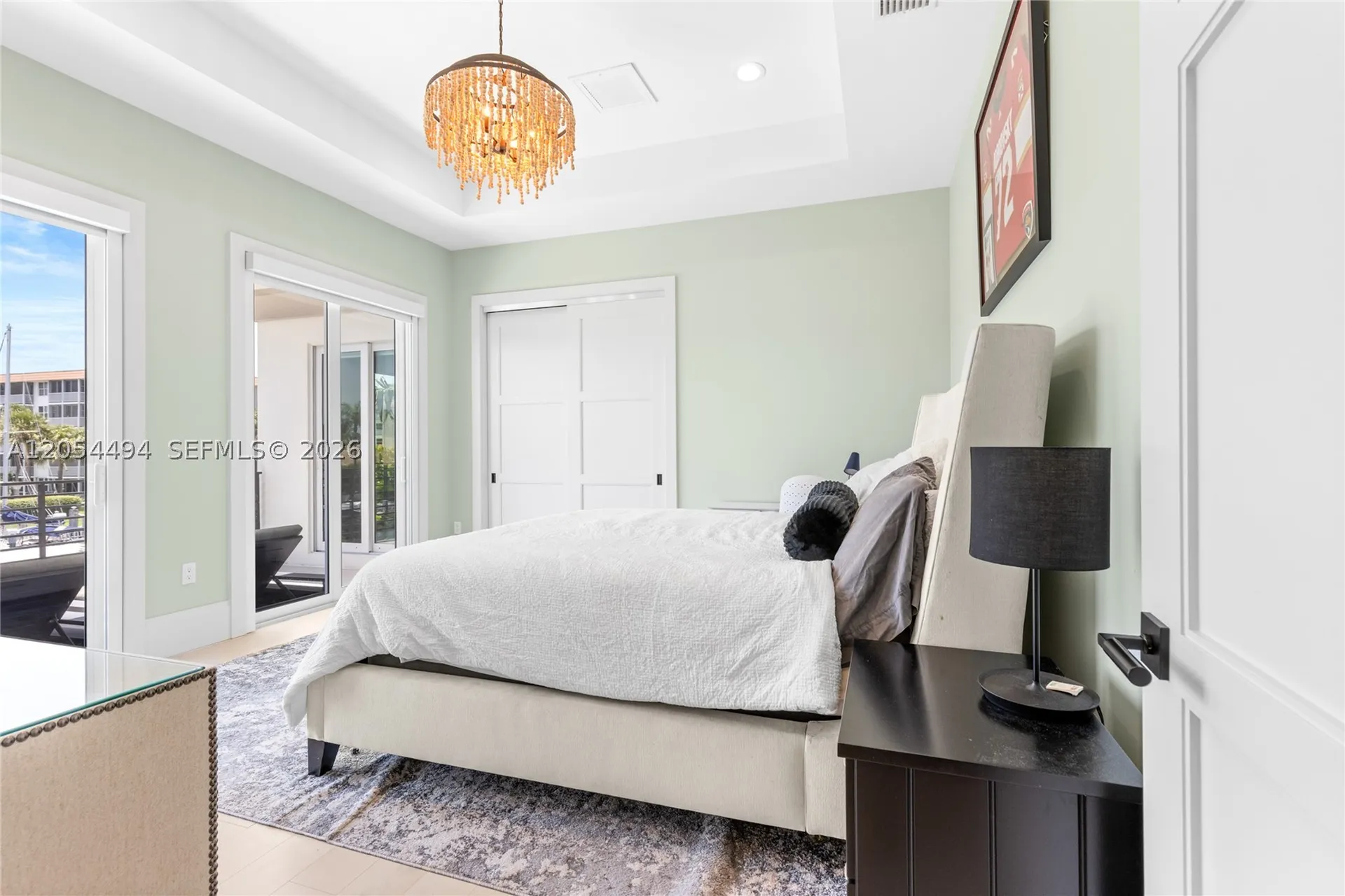 924 Evergreen Drive Delray Beach FL 33483