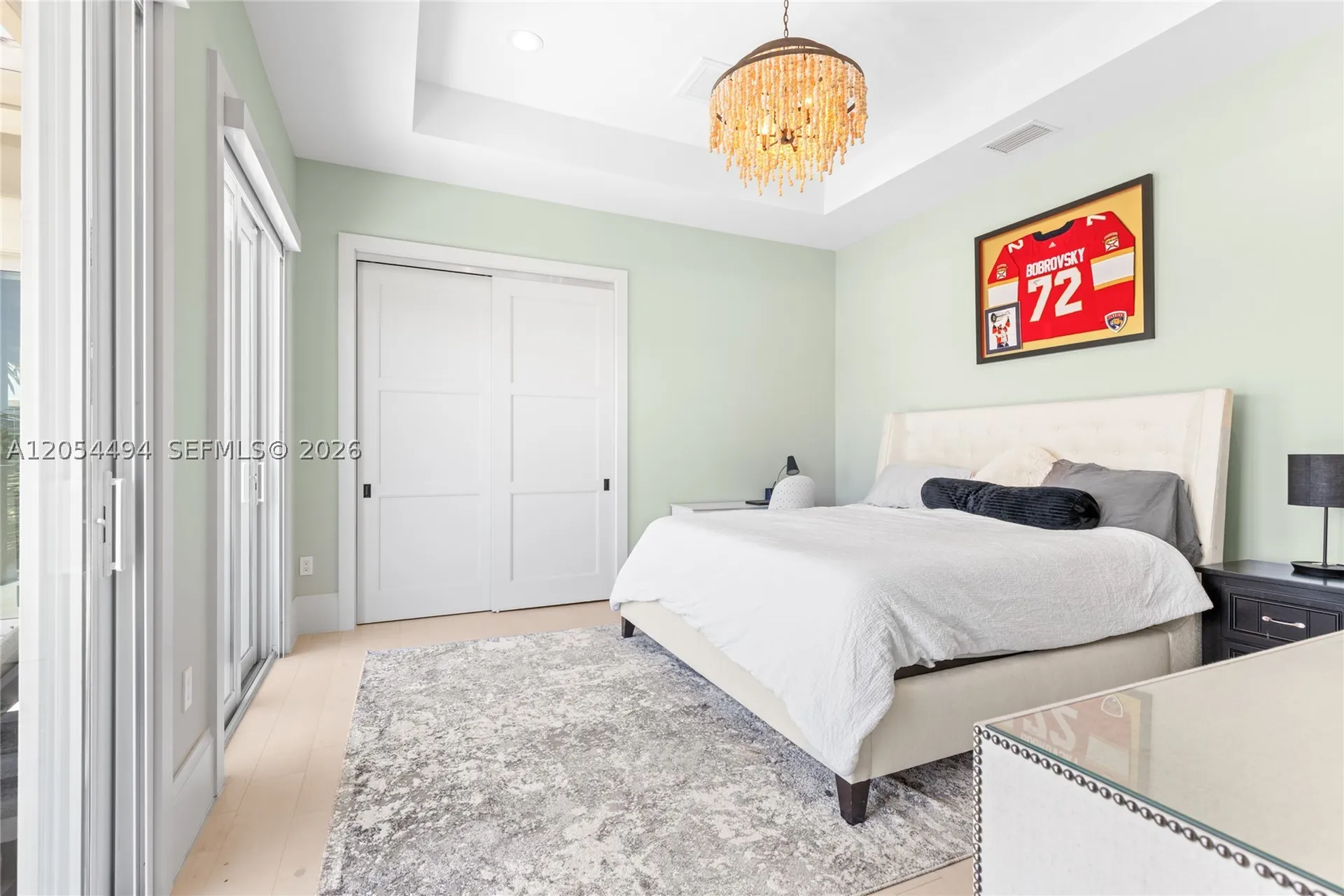 924 Evergreen Drive Delray Beach FL 33483