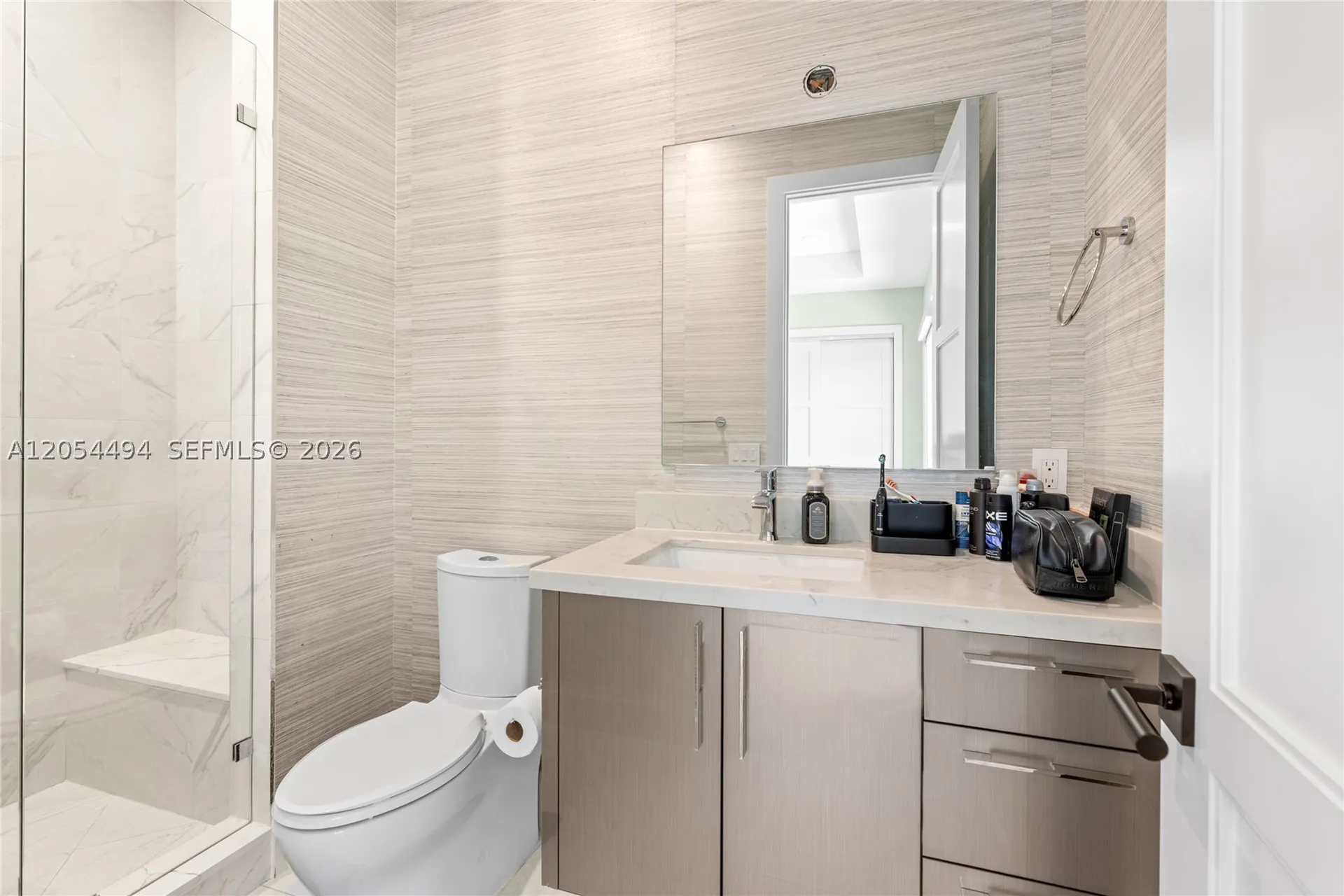924 Evergreen Drive Delray Beach FL 33483