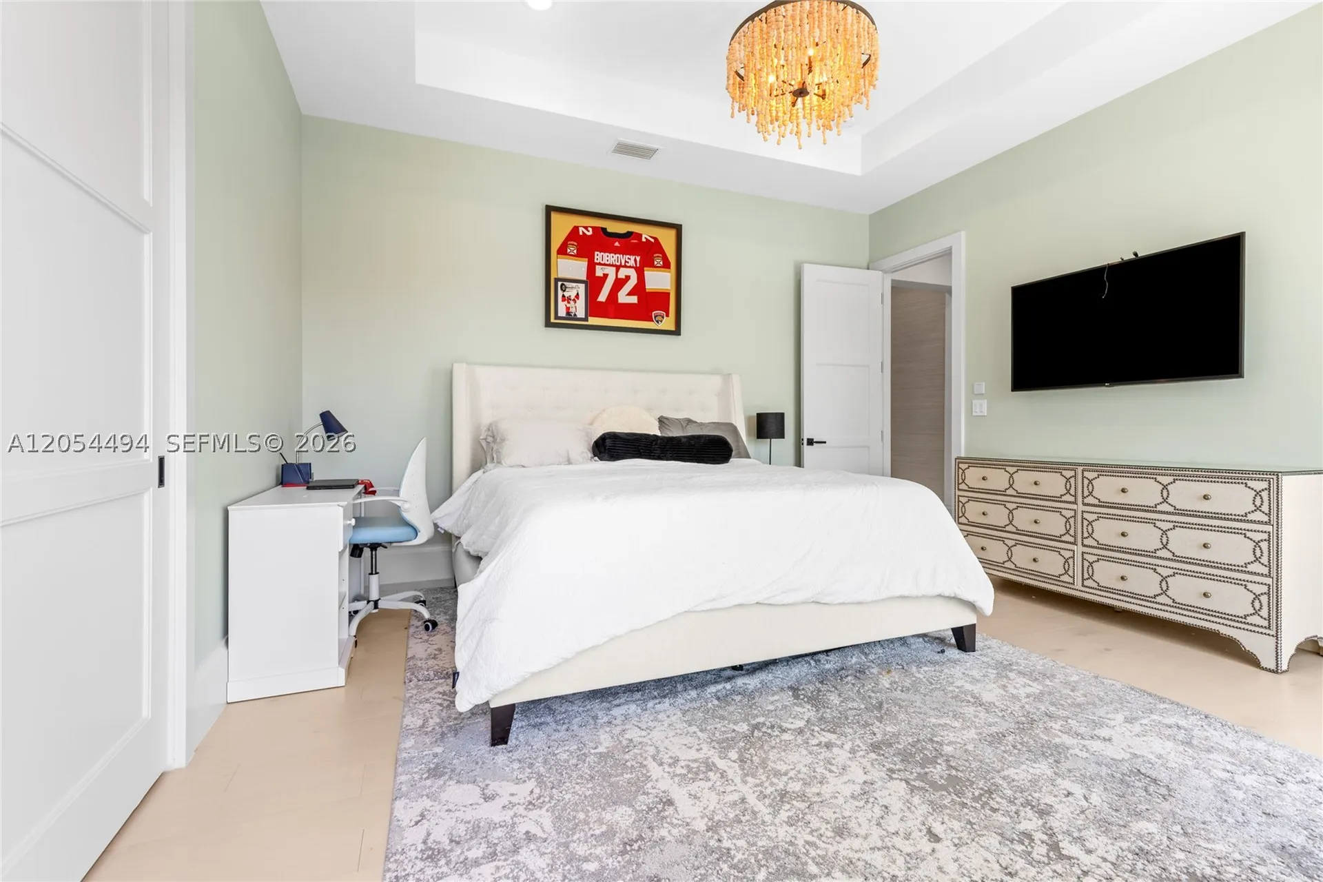 924 Evergreen Drive Delray Beach FL 33483