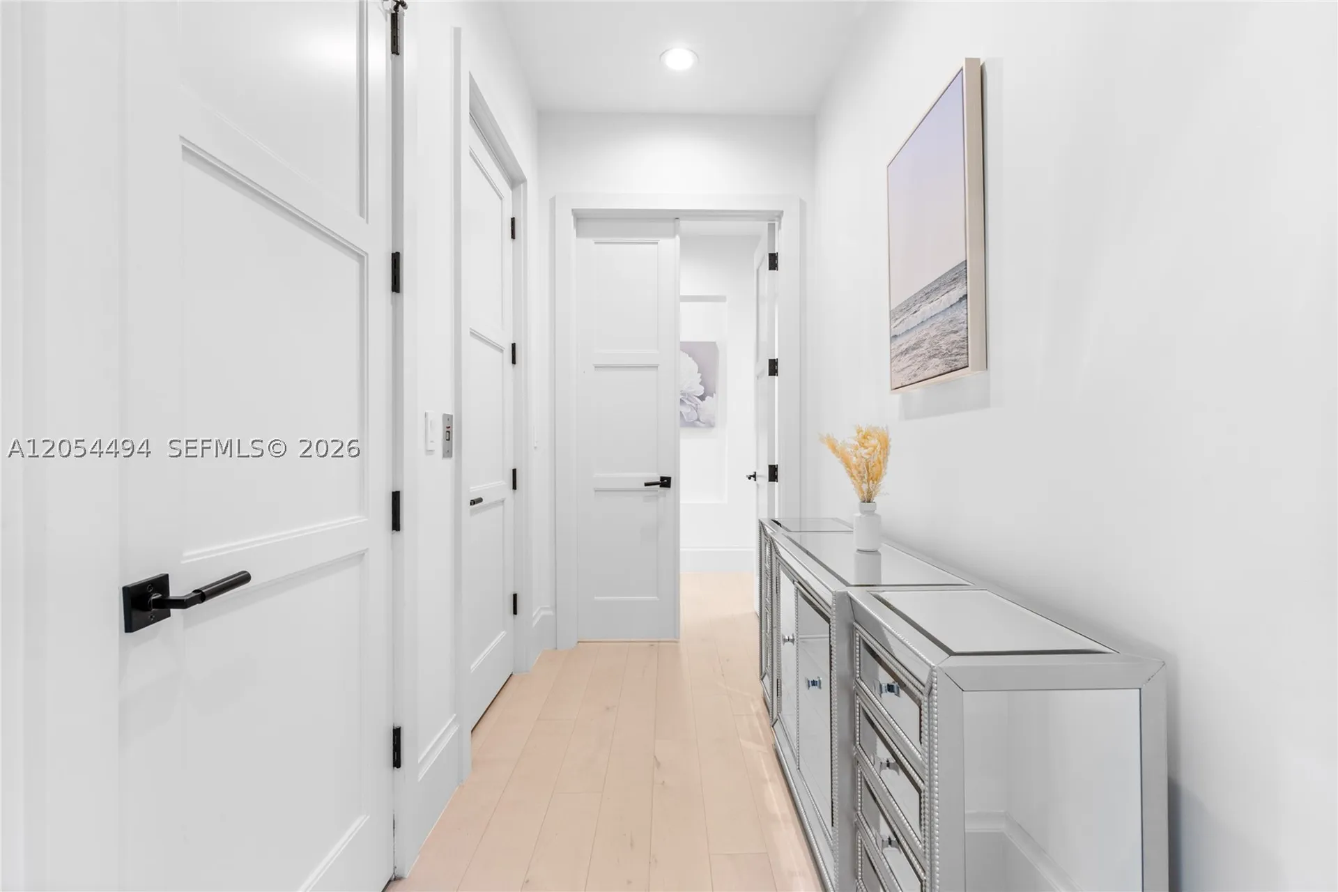 924 Evergreen Drive Delray Beach FL 33483
