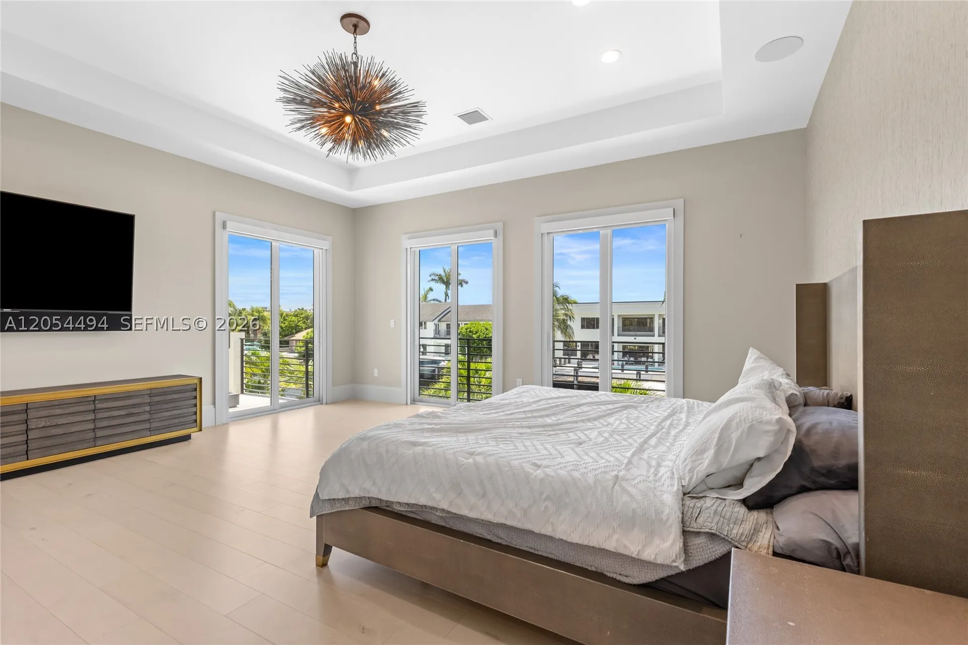 924 Evergreen Drive Delray Beach FL 33483