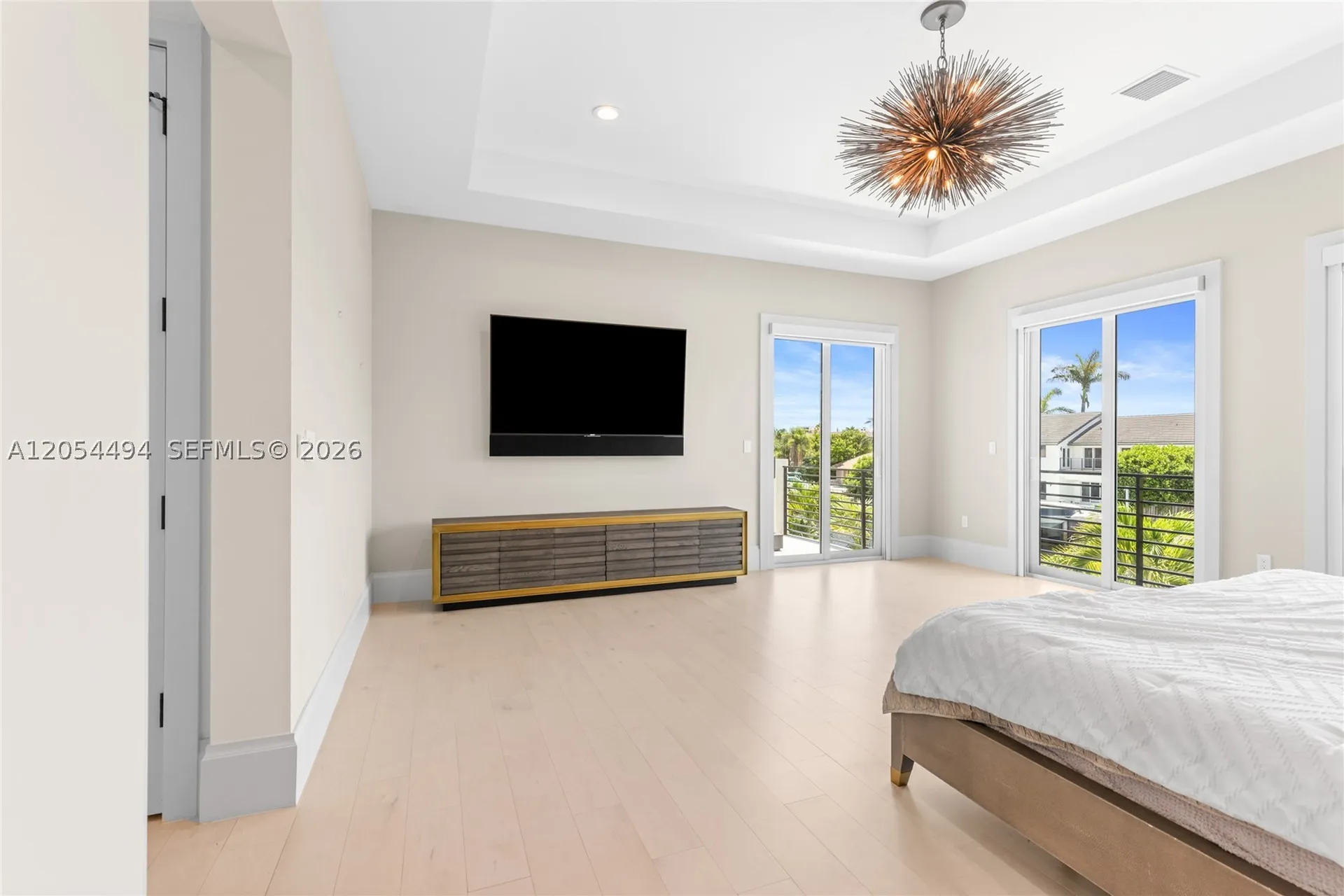924 Evergreen Drive Delray Beach FL 33483
